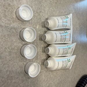 Vital C Hydrating Repair Creme